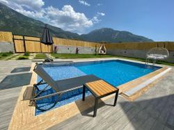 Villa Simay 