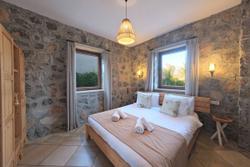 Villa Taş Ev 1