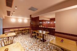 Yonca Anjelika Otel