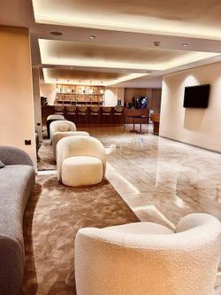 Fifty5 Suite Hotel