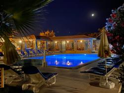 Gorkem Hotel