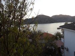 Huzur Apart 