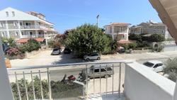 Kardelen Apart Datça