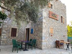Kekik Exclusive Hotel