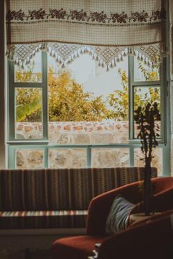 Kocadon Hotel
