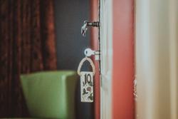 Kocadon Hotel