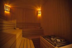 Lidya Hotel
