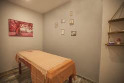 Lidya Hotel