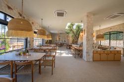 Alya Villa Butik Hotel