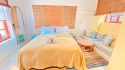 Bono Hotel Old Town