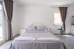 Göncü Apart Otel