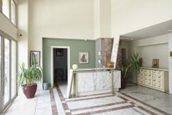Green Mar Suite Hotel
