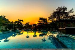 Ramitos Boutique Hotel