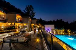 Ramitos Boutique Hotel