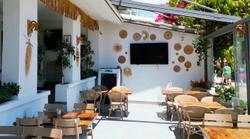 Reis Beach Hotel