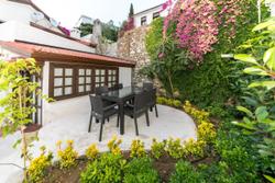 Seren Homes