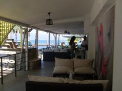 Turunç Bay Conti Butik Otel