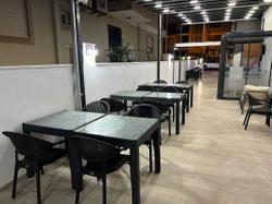 Ulas Apart Otel