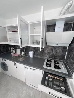 Mila House Muğla