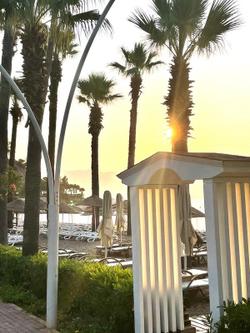 Relaxinn Marmaris