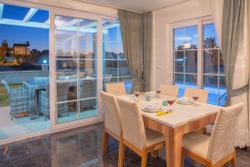 Tala Villa 15