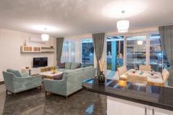 Tala Villa 15