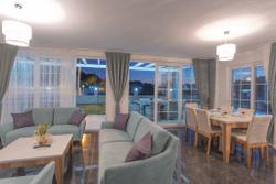 Tala Villa 15