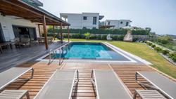 Villa Mermaid C