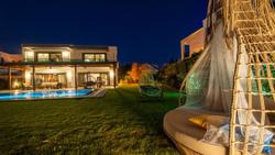 Villa Mermaid C