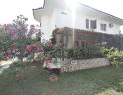 Villa Şahin