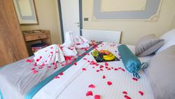 Olcay Apart Otel