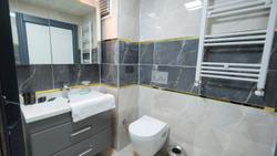 Olcay Apart Otel