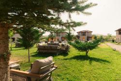 Elevres Stone House Otel