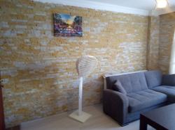 Asmir Suites Hotel