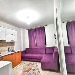 Cappadocia Apartments