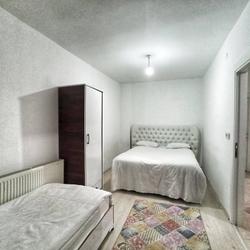 Cappadocia Apartments