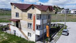 Cappadocia Apartments