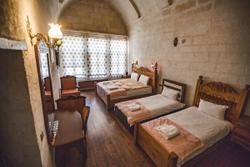 House Of Cappadocia  Kapadokya Evi