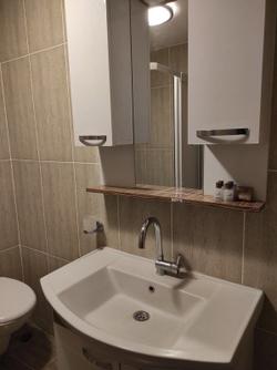 Yıldız Apart Otel