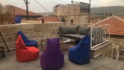 Rum Inn Cappadocia