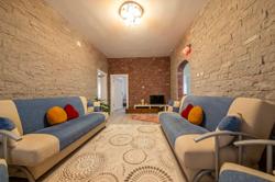 Kapadokya Hatice Ana Tatil Evi