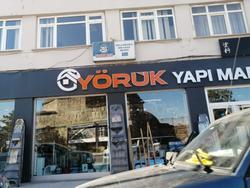 Saray Otel Bor