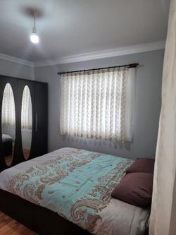 Berk Home