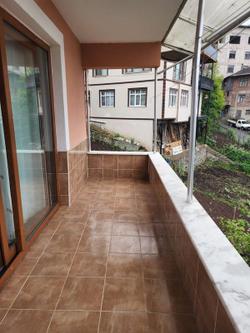 Berk Home