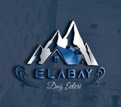 Elabay Dag Evleri