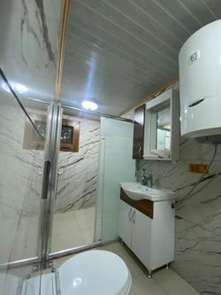 Ayder Wooden Rooms