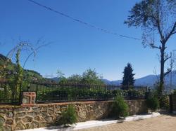 Tatil Evi Çayeli
