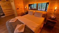 Hayvore Loft