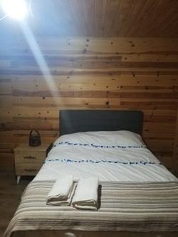 Vice Mini Otel