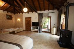 Casa Giallo Managed by Dedeman